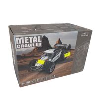 product-compare-62548855