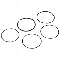 PIERŚCIENIE HONDA GX100 W07-02074