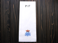 Puryfikaterz Bawełna