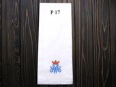 Puryfikaterz Bawełna