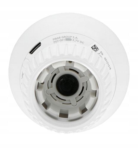 Termostat FIBARO The Heat Controller Pack Z-Wave na Arena.pl