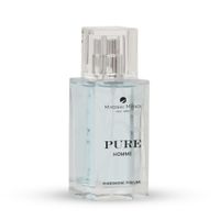 product-compare-63696250