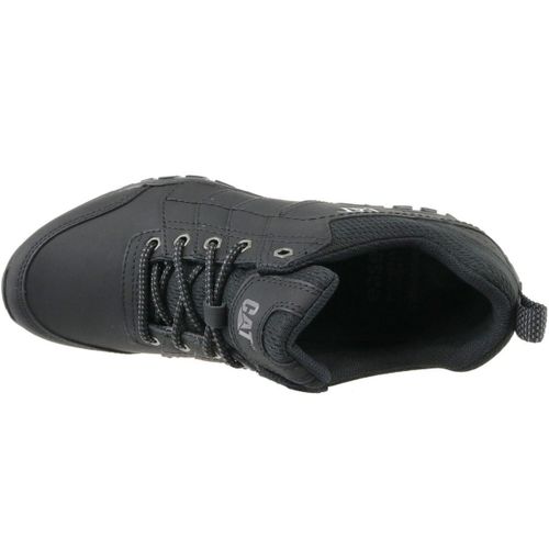 Buty Caterpillar Instruct M P722309 r.45 na Arena.pl