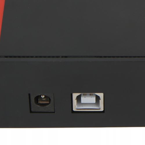 Dla programatora ECU Iprog + Pro V86 IMMO korekta na Arena.pl