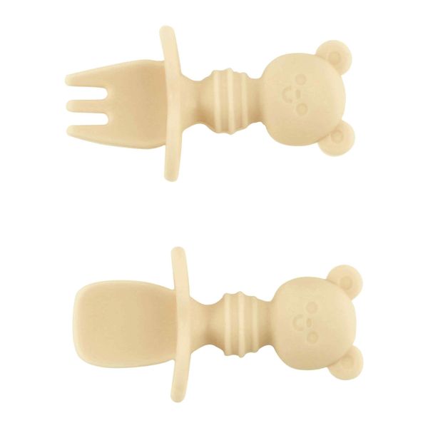 Zestaw naczyń silikon Renew Force zdjęcie 6