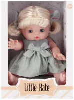 product-compare-61983960