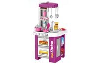 product-compare-64091516
