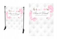 product-compare-62115622