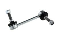 ŁĄCZNIK STABILIZATORA TYŁ ISUZU ASCENDER 2003 2004 2005 2006