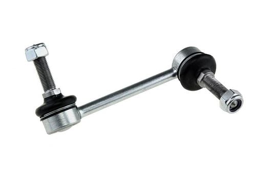 ŁĄCZNIK STABILIZATORA TYŁ ISUZU ASCENDER 2003 2004 2005 2006 na Arena.pl