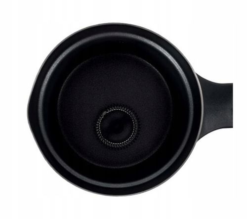 Spieniacz do mleka RAVEN 500 W na Arena.pl