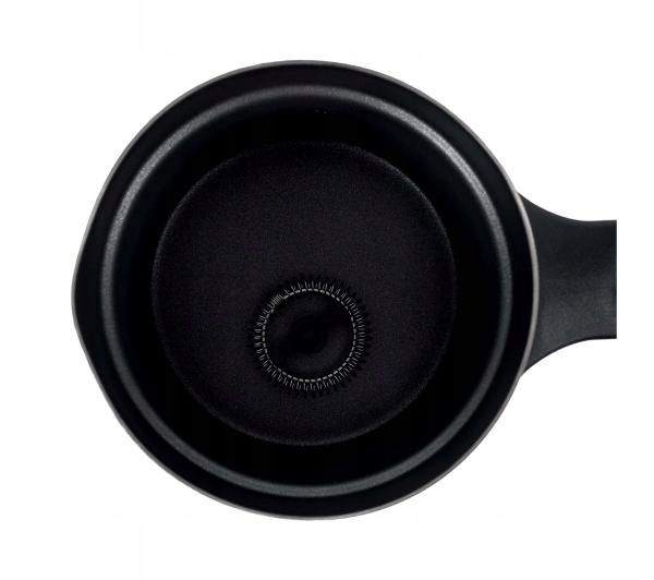 Spieniacz do mleka RAVEN 500 W zdjęcie 3