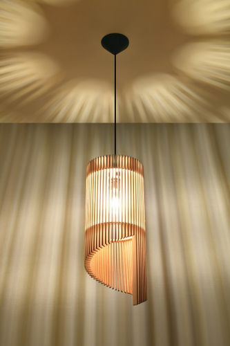 Lampa wisząca ALEXIA na Arena.pl