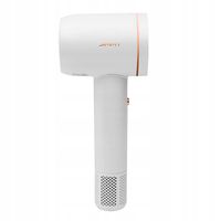 JIMMY F7 SUSZARKA DO WŁOSÓW JONIZACJA 1600 W