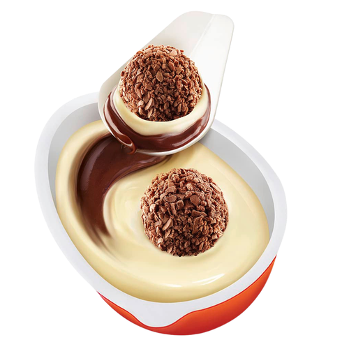 kinder joy minecraft 20 g na Arena.pl