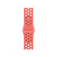 Paski do zegarków Apple MC2K4ZM/A