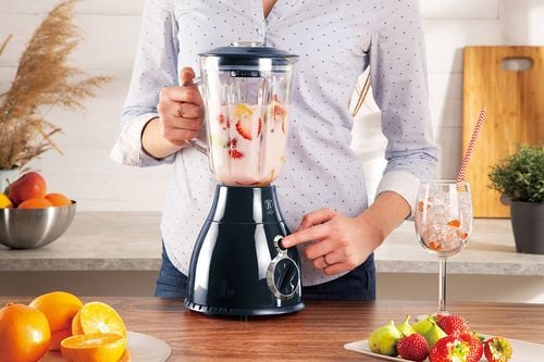 blender kielichowy mikser berlinger haus bh-9283 na Arena.pl