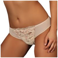 product-compare-54840576