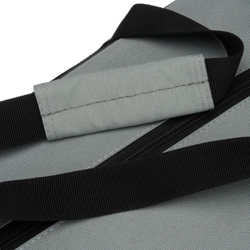 torba podrózna r-tl15608-2516 gray na Arena.pl