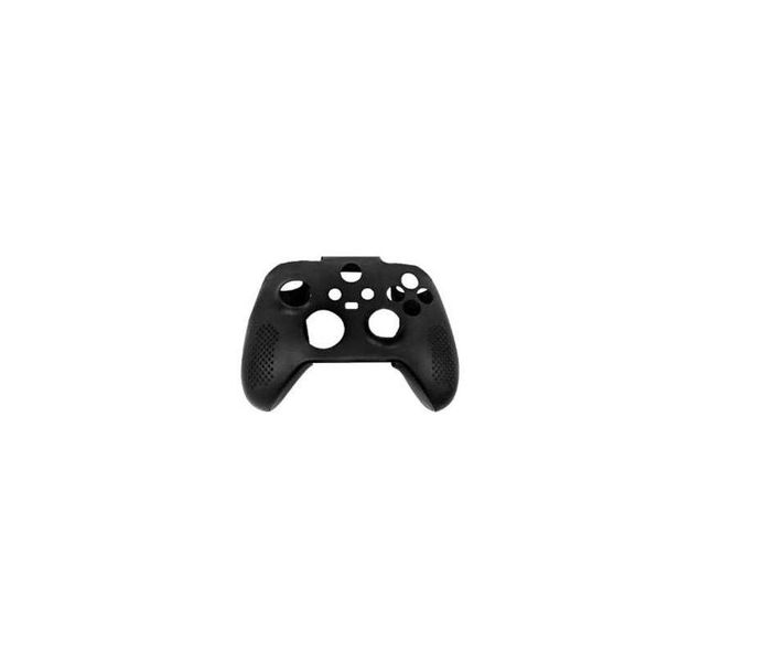 Pakiet startowy Revent Xbox Series X/S zdjęcie 5