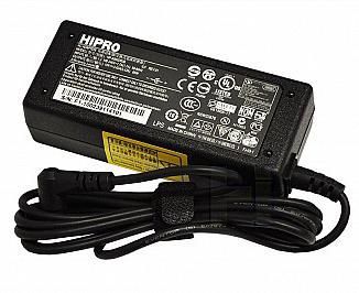 Acer AC Adaptor 65W Delta LF zdjęcie 1