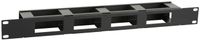 Lanview 1U 19" S TYPE CABLE