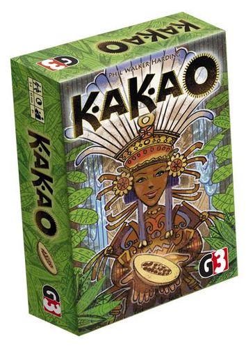 Gra Kakao na Arena.pl