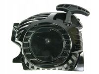 Rozrusznik do piły łańcuchowej Tekhmann CSG-2545