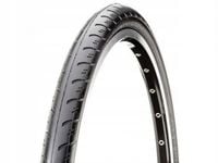 OPONA CST 26x1,4 C-1384 CONTROL SPEED TR-CS478