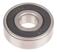 Łożysko 6302 Cedrus traktor jednoosiowy CEDTJ01 97476