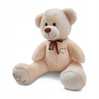 product-compare-60608347