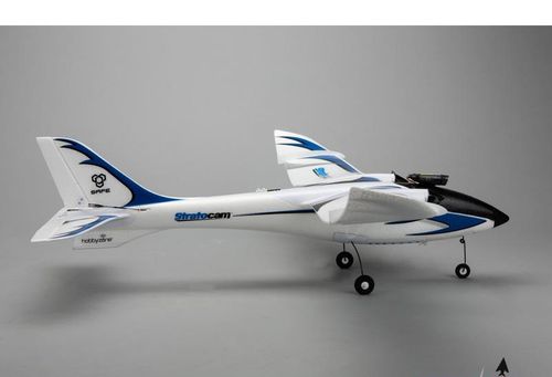 Stratocam RTF EU Mode 2 na Arena.pl