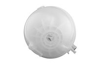 ZBIORNIK WYRÓWNAWCZY PŁYNU MERCEDES VITO W639 2010 2011 2012 2013