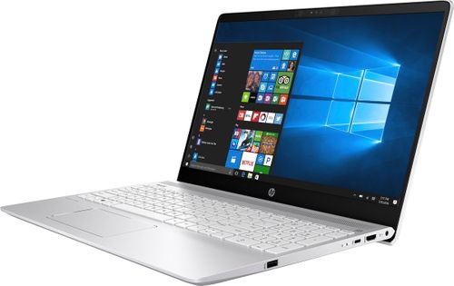 HP Pavilion 15 i5-8250U 12GB 1TB +SSD 940MX Win10 na Arena.pl