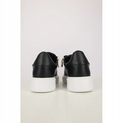 Sneakersy AIGNER Sally 7 R39 na Arena.pl