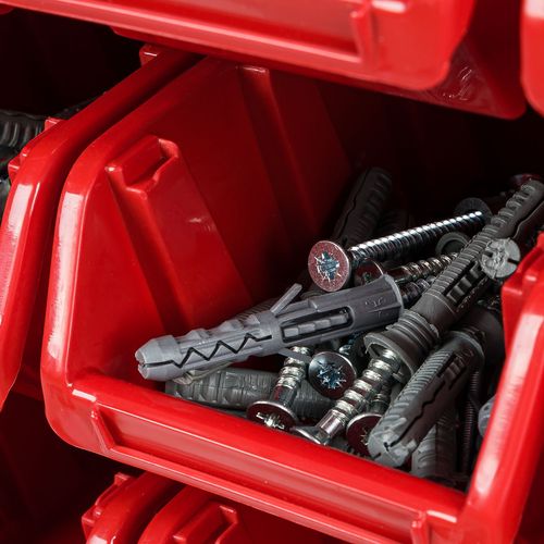 usunąć jak się da na Arena.pl