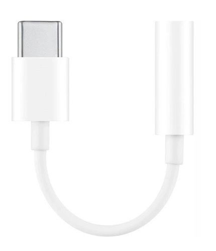 Oryginalny Huawei CM20 Audio jack 3,5mm USB typ C na Arena.pl