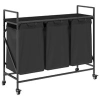 product-compare-60692546