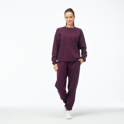 Damska Bluza LADY KAVI S na Arena.pl