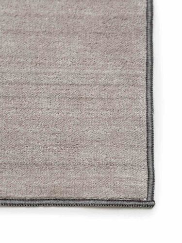 RUG/BENUT/DAISY_BENUTA/6/GREY/66x110 na Arena.pl