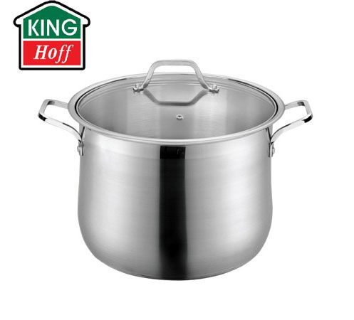 GARNEK GASTRO 20L KINGHOFF [KH-4305] na Arena.pl