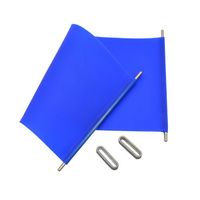 Klema do Kubka 550 ml Sublimacja Termotransfer