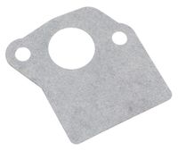 Uszczelka gaźnika Loncin LC175F-2 CZĘŚĆ ORYGINALNA 170430221-0001