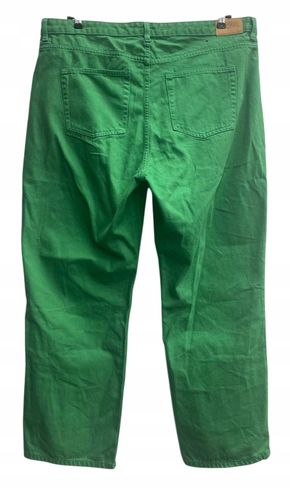 Spodnie MONKI 228241 W38 na Arena.pl