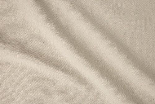 Hamak ogrodowy brazylijski boho 200cm ecru 120kg na Arena.pl