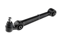 WAHACZ PRZEDNI PRAWY PRZÓD MITSUBISHI ECLIPSE II 1995 1996 1997 1998 1999