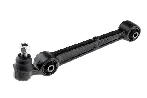 WAHACZ PRZEDNI PRAWY PRZÓD MITSUBISHI GALANT VII 1992 1993 1994 1995 1996 na Arena.pl