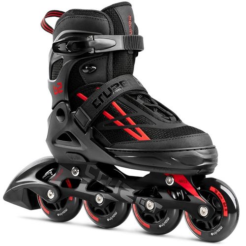 Rolki regulowane MOVINO Cruzer B2 na Arena.pl