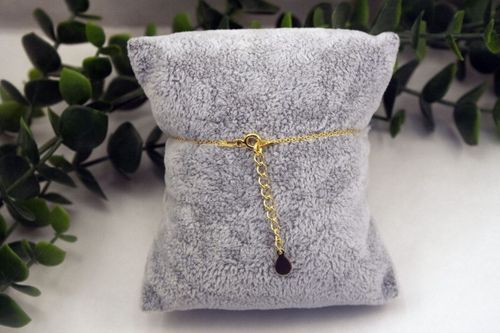 "Bransoletka PERŁA GOLD" na Arena.pl