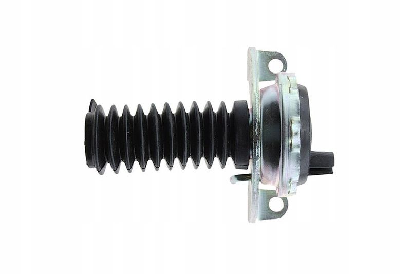 NTY NPR-HY-501 Element nastawczy zdjęcie 7